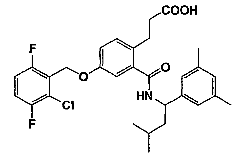 Figure 06110002