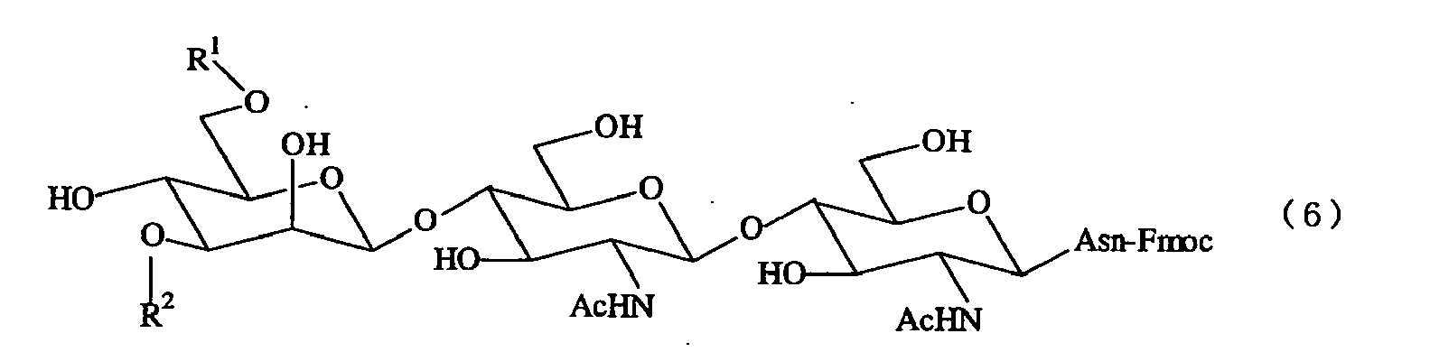 Figure imgb0002
