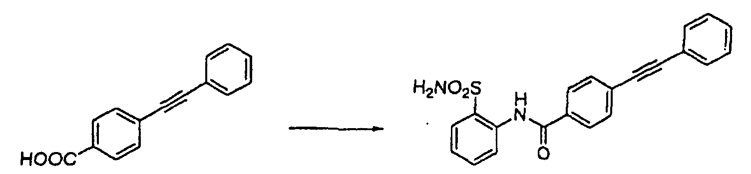 Figure 00780001