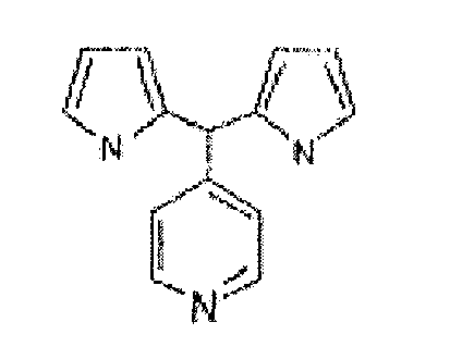 Figure imgb0002