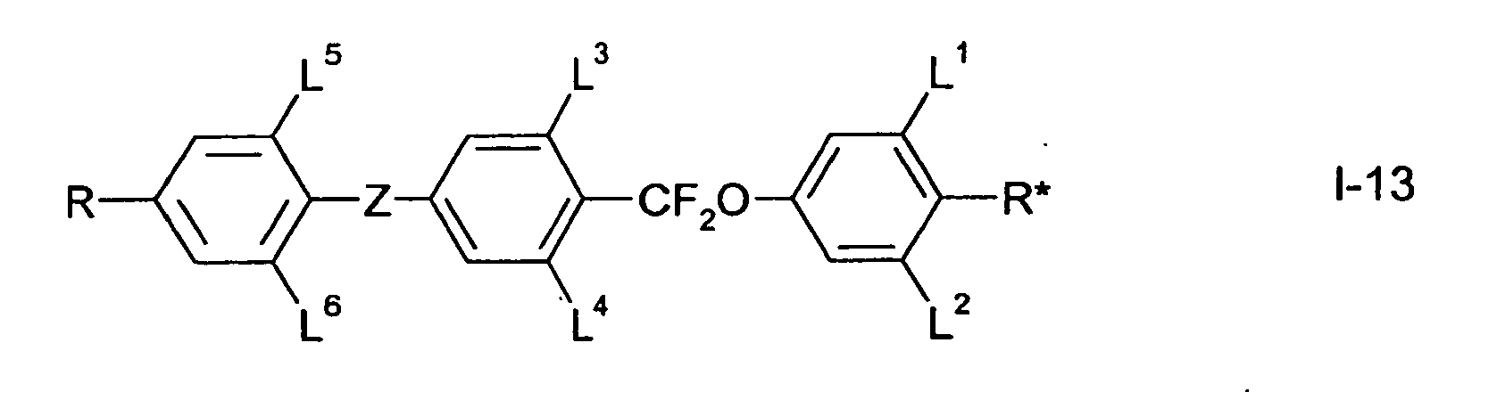Figure imgb0074