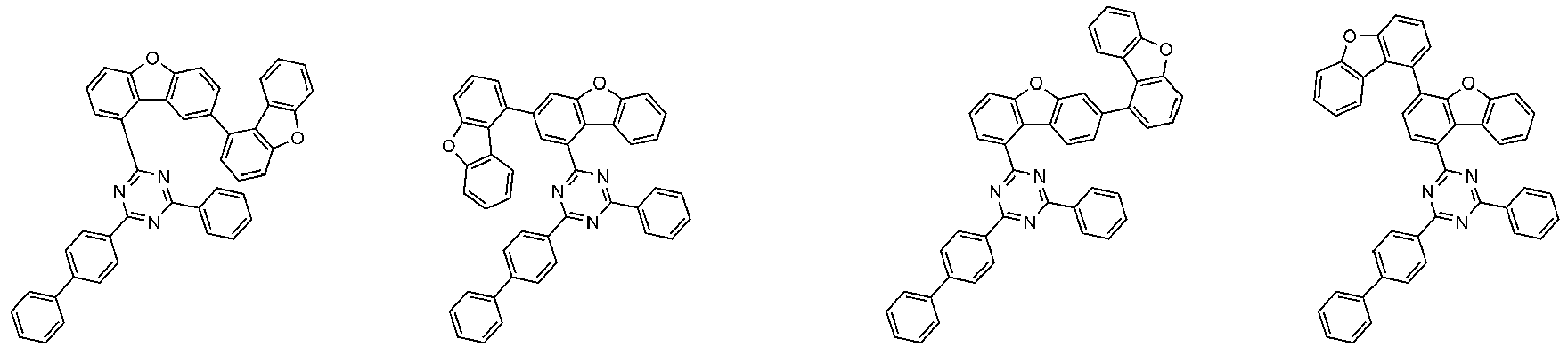 Figure imgb0177