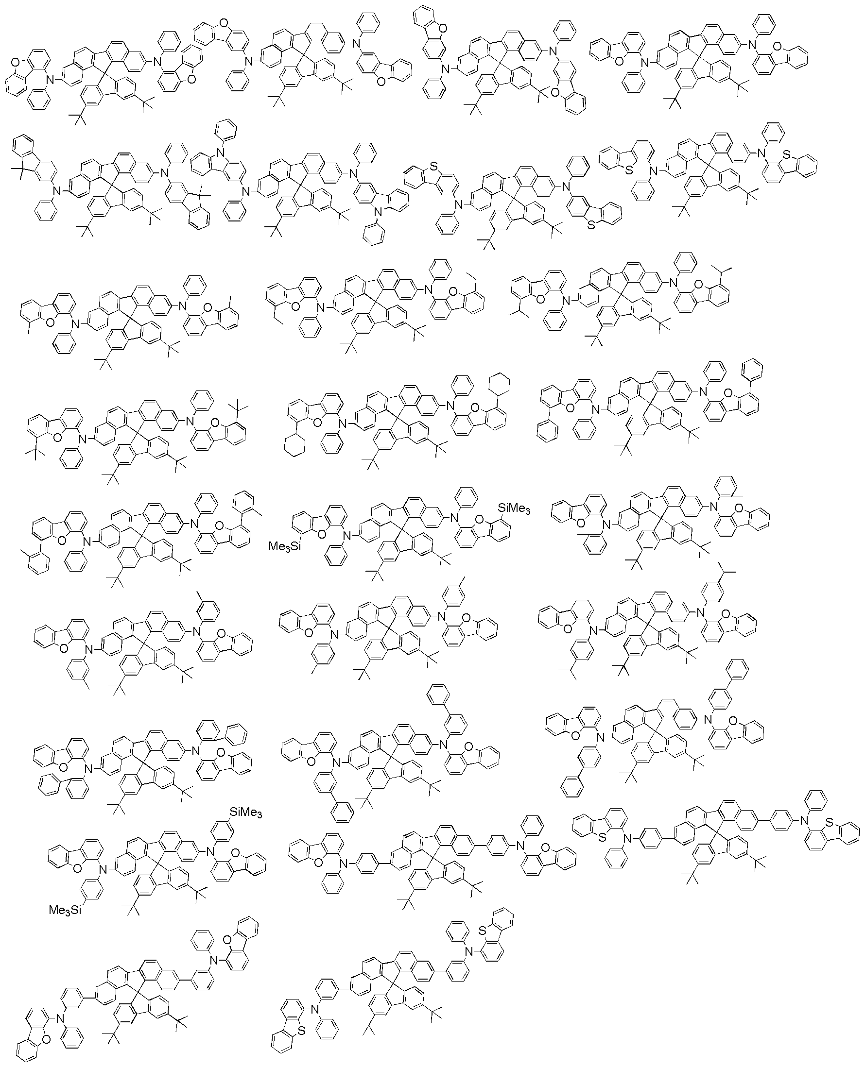 Figure JPOXMLDOC01-appb-C000162