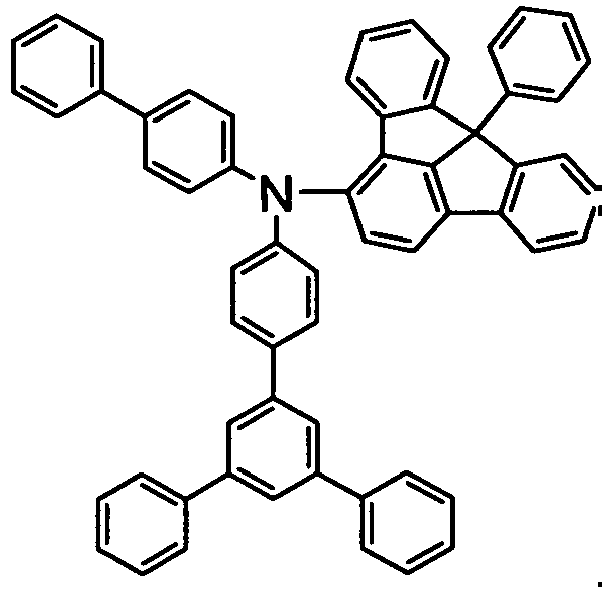 Figure imgb0080