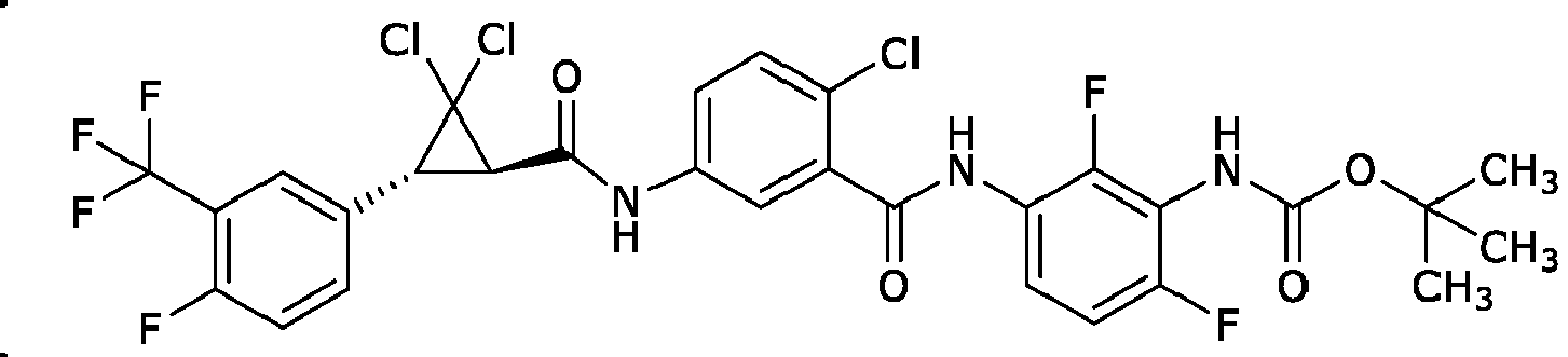 Figure imgb0789