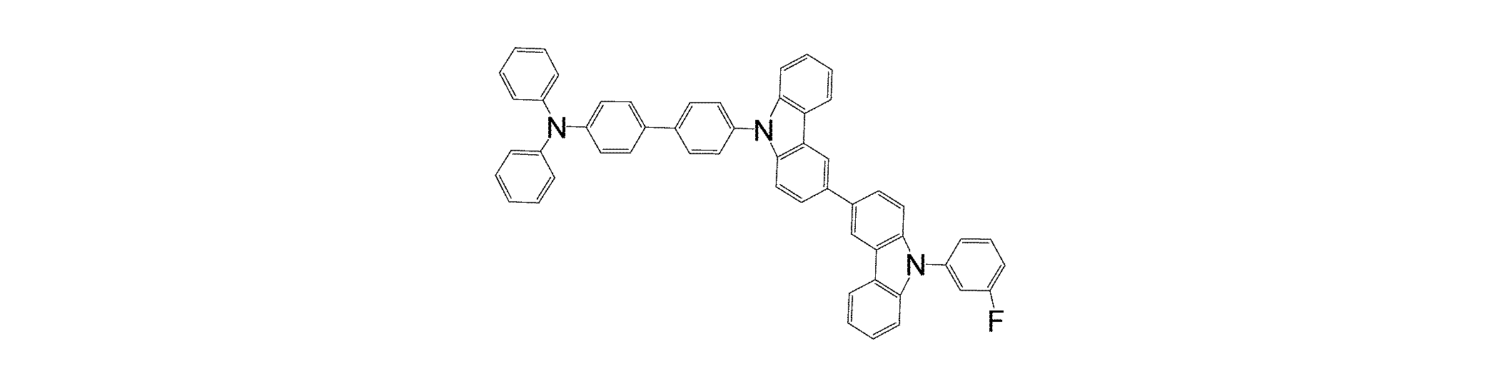 Figure JPOXMLDOC01-appb-C000051