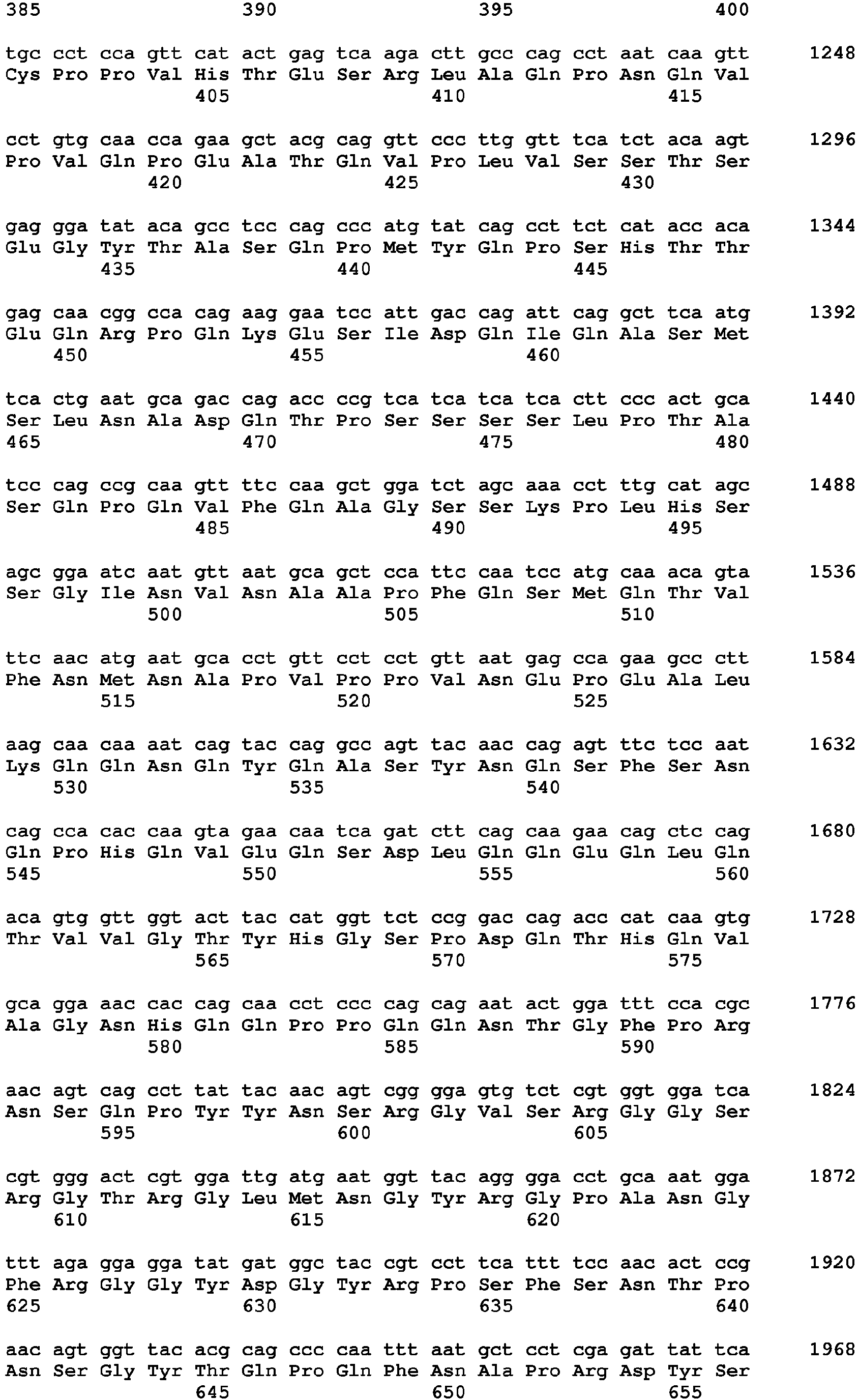 Figure imgb0102