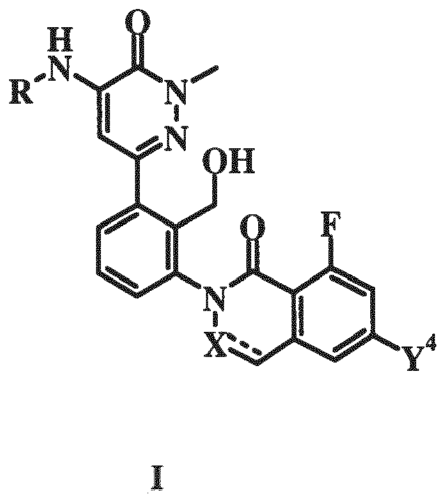 Figure imgb0339