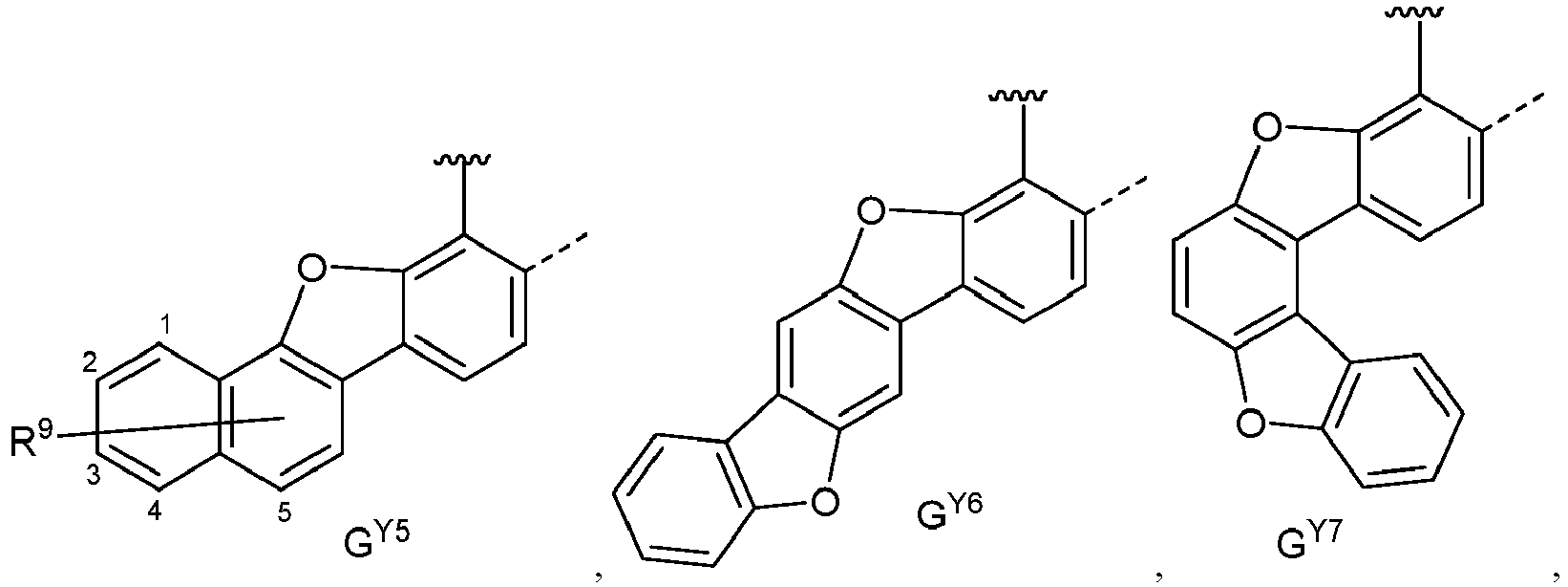 Figure imgb0292