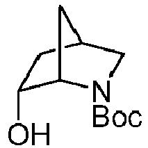Figure imgb0089