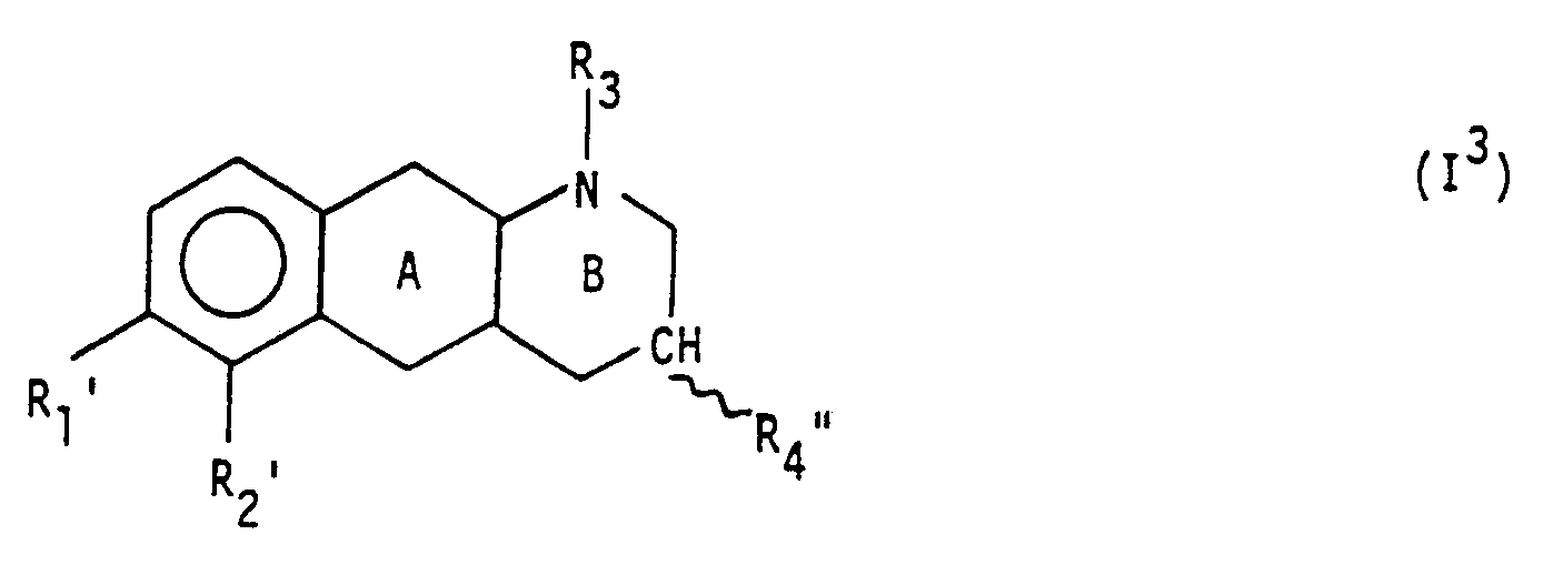 Figure imgb0080