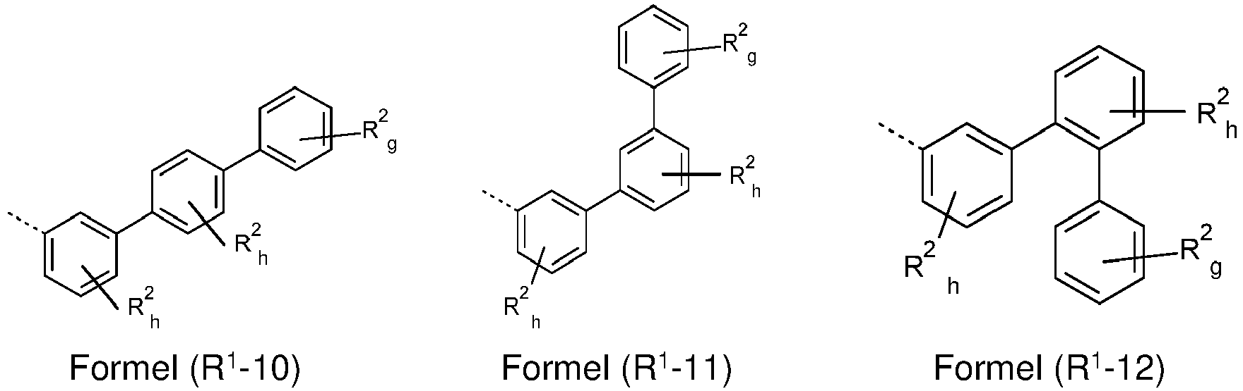 Figure imgb0064