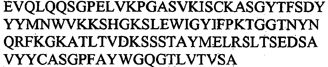 Figure imgb0098