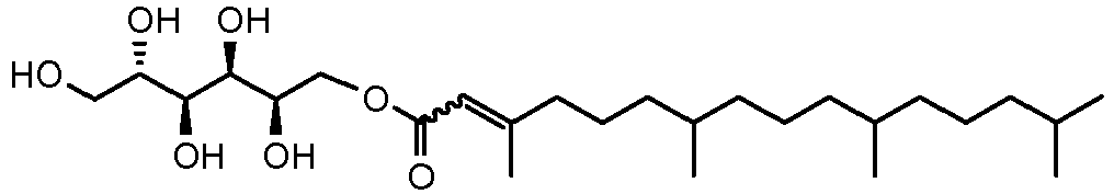 Figure imgb0077