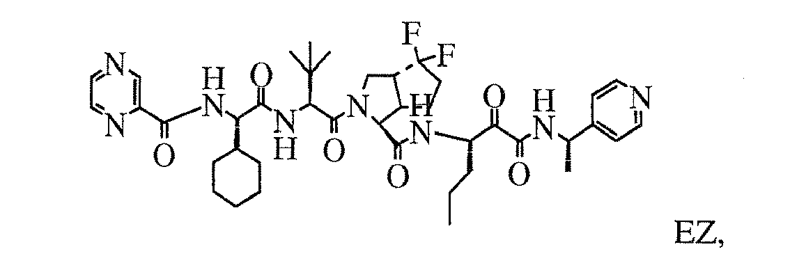 Figure imgb1067