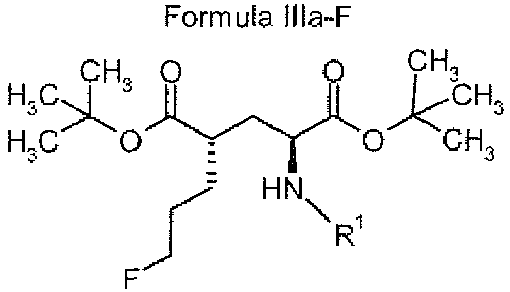 Figure imgb0099