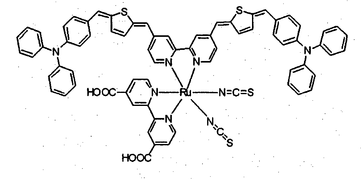 Figure WO-DOC-FIGURE-58