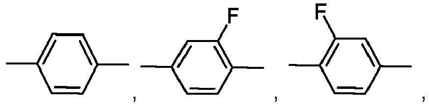 Figure imgb0074