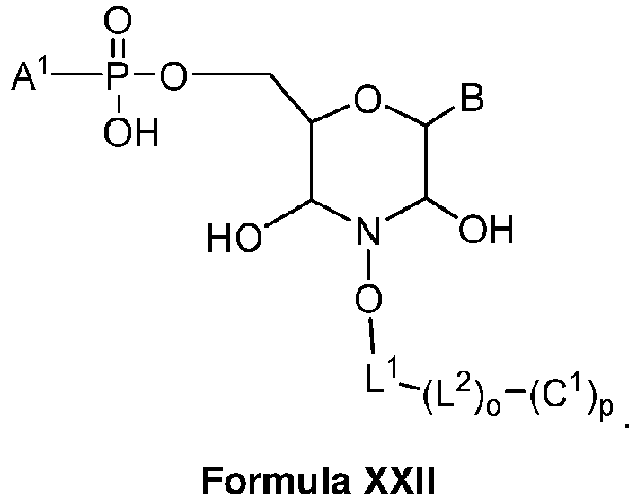Figure imgb0022