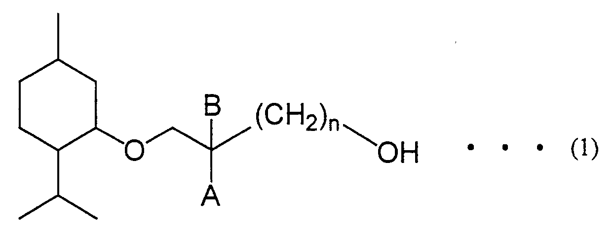 Figure 00090001