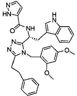 Figure imgb0182