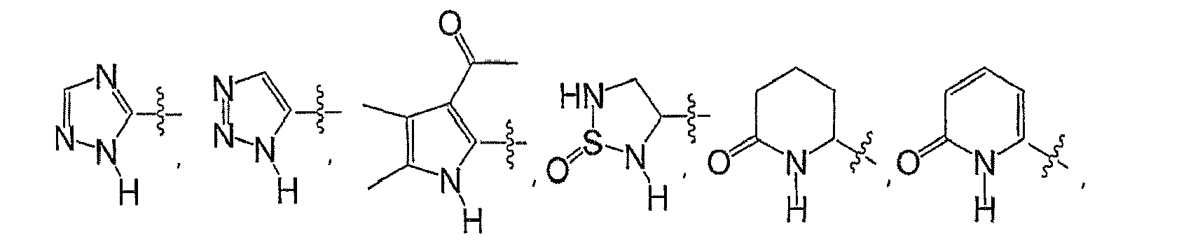 Figure imgb0180