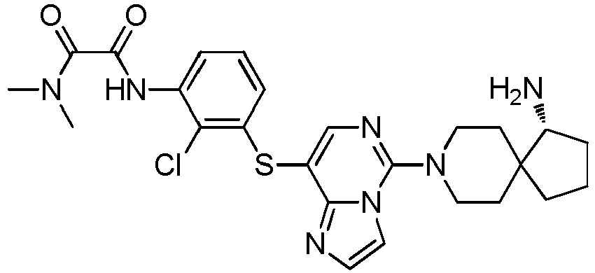 Figure imgb0562