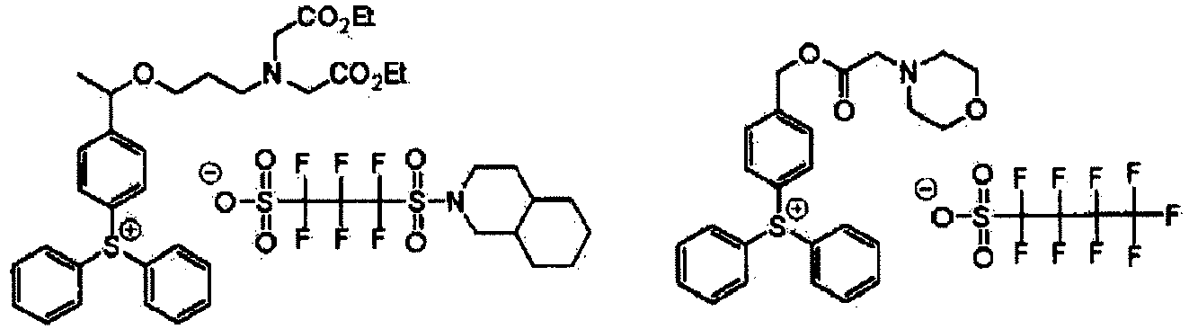 Figure imgb0184