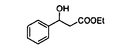 Figure 01150001