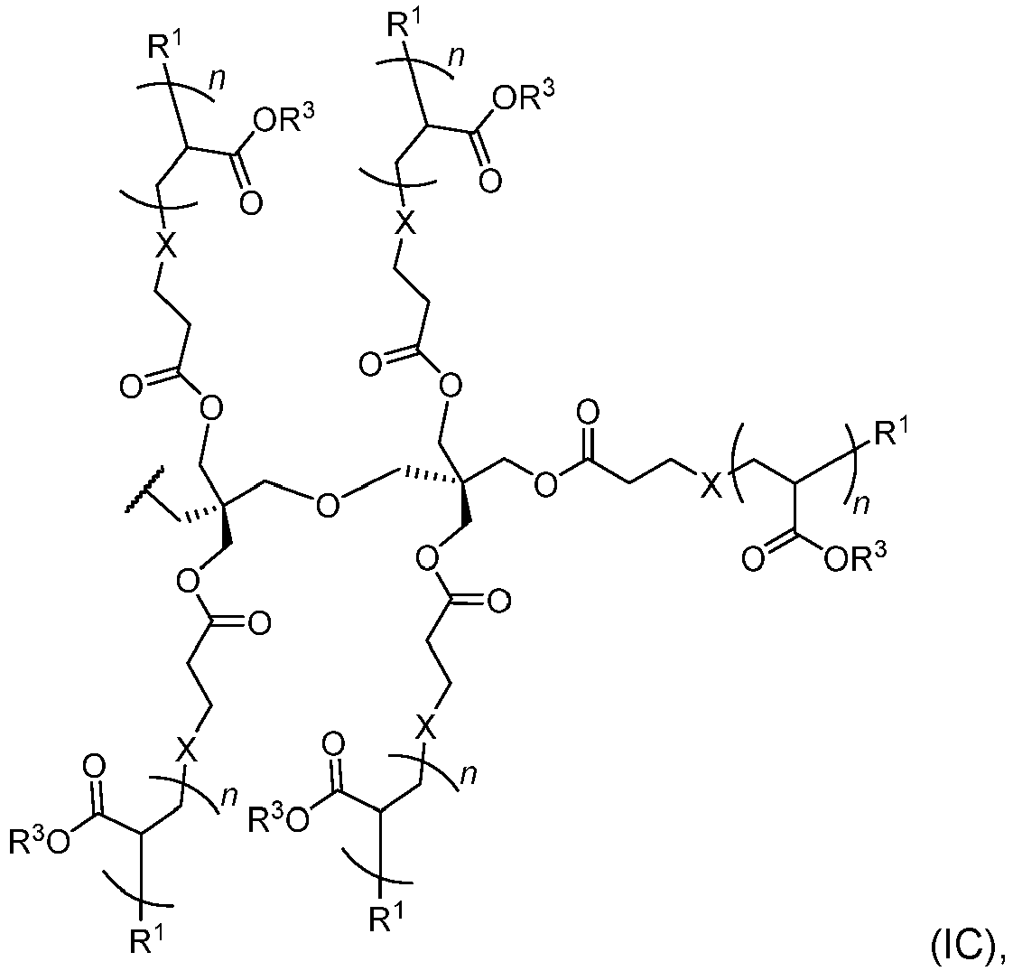 Figure imgb0025