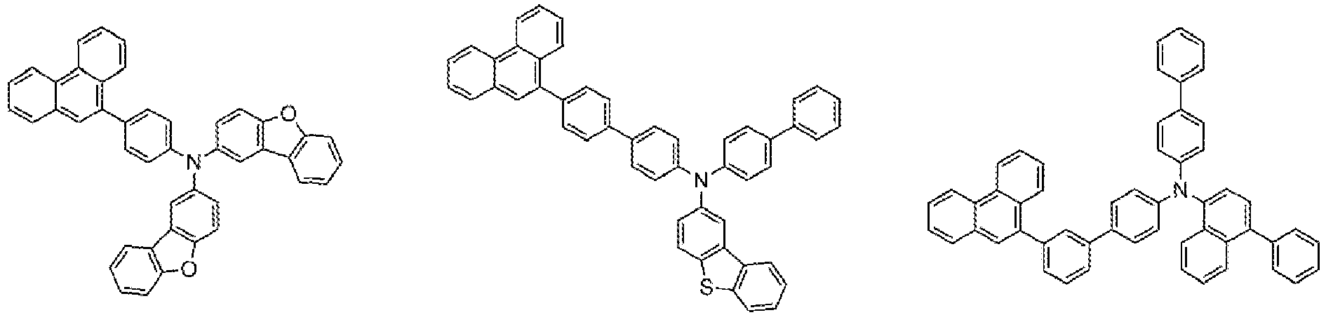 Figure imgb0804