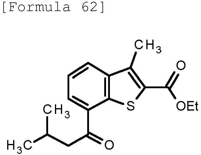 Figure imgb0076