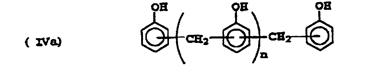 Figure 00300001