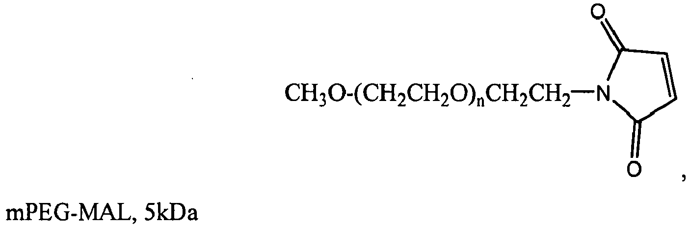 Figure imgb0313