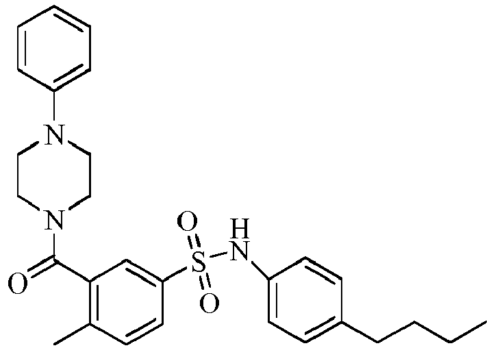 Figure imgb0076