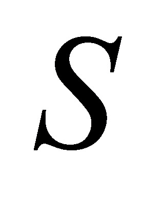 Figure 02_image007