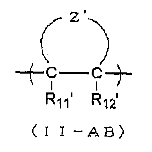 Figure imgb0011