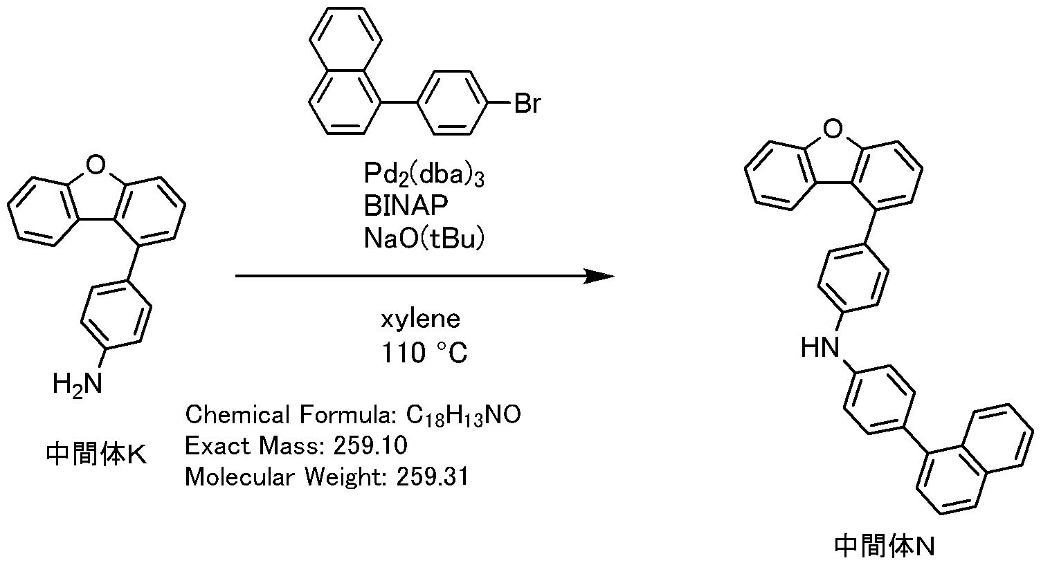 Figure JPOXMLDOC01-appb-C000091