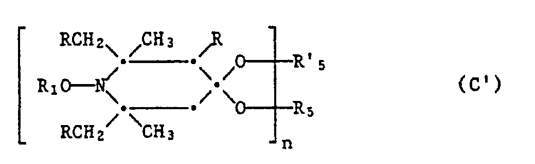 Figure 00530003