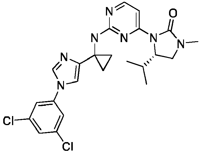 Figure imgb0187