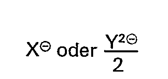 Figure imgb0010