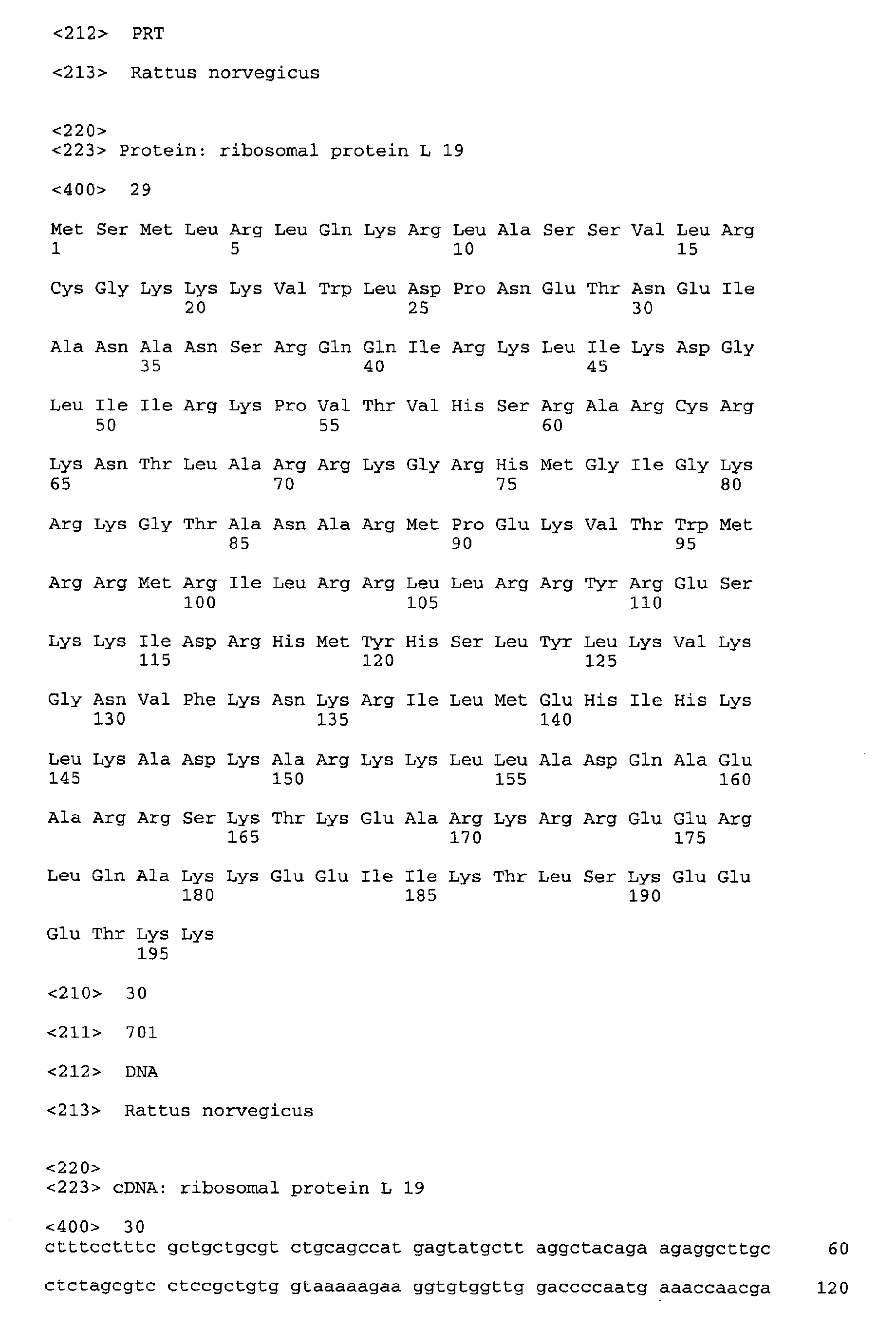 Figure 01050001
