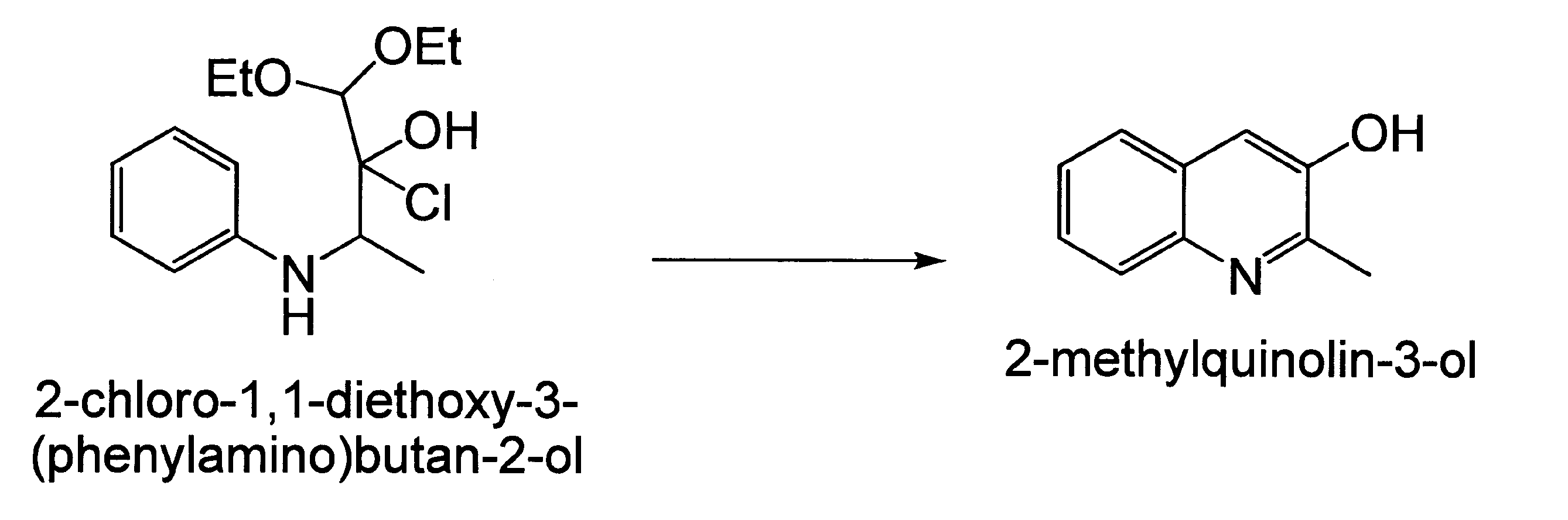 Figure JPOXMLDOC01-appb-C000028