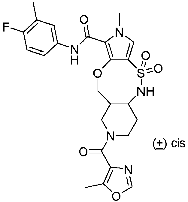 Figure imgb0214