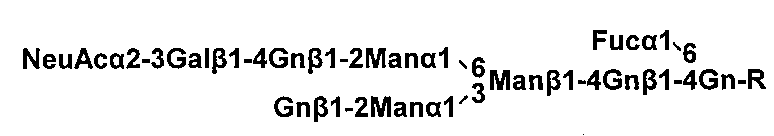Figure JPOXMLDOC01-appb-C000026