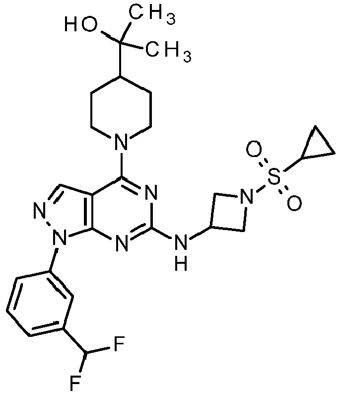 Figure imgb0352