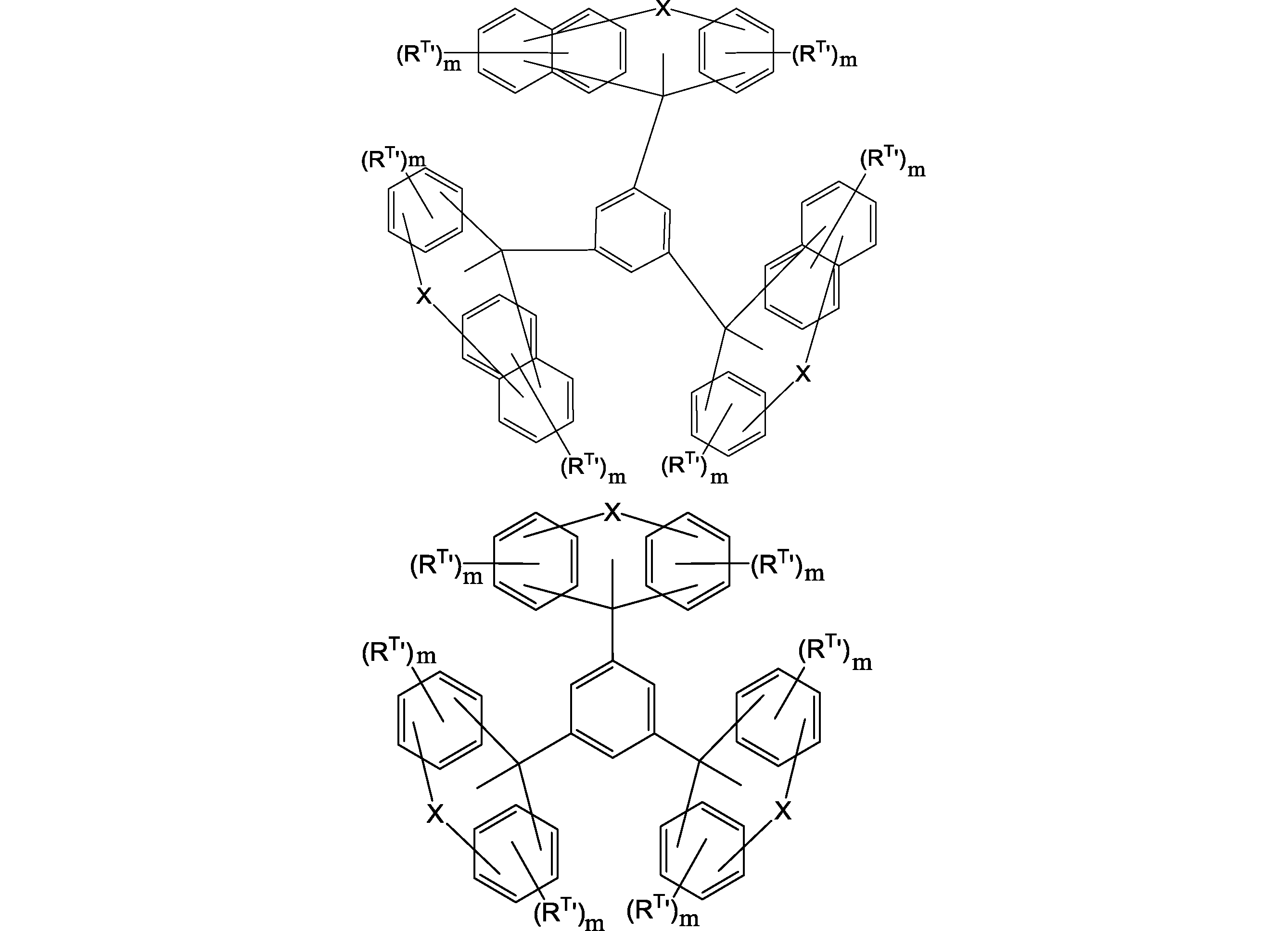 Figure JPOXMLDOC01-appb-C000049