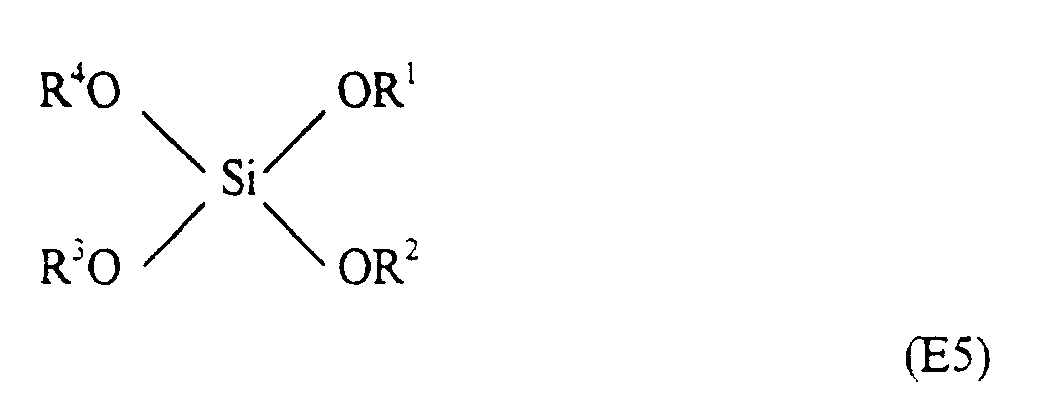 Figure 00280002