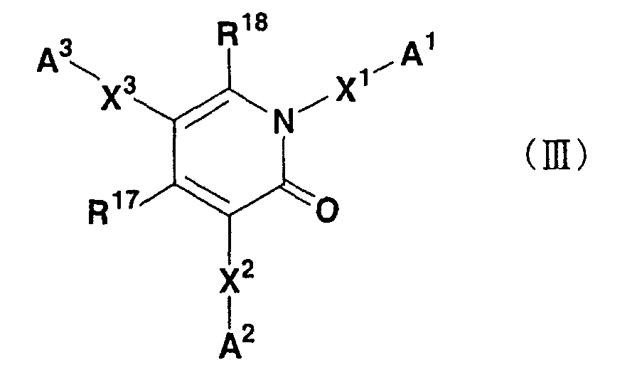 Figure 03310001