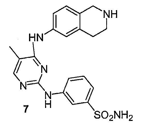 Figure pat00199